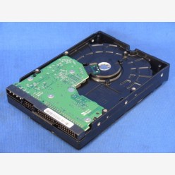 Western Digital WD800BB-00JHA0 Caviar